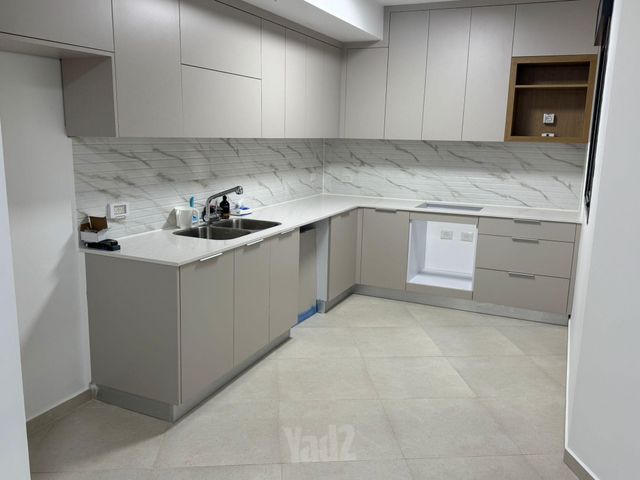 הסנונית 31