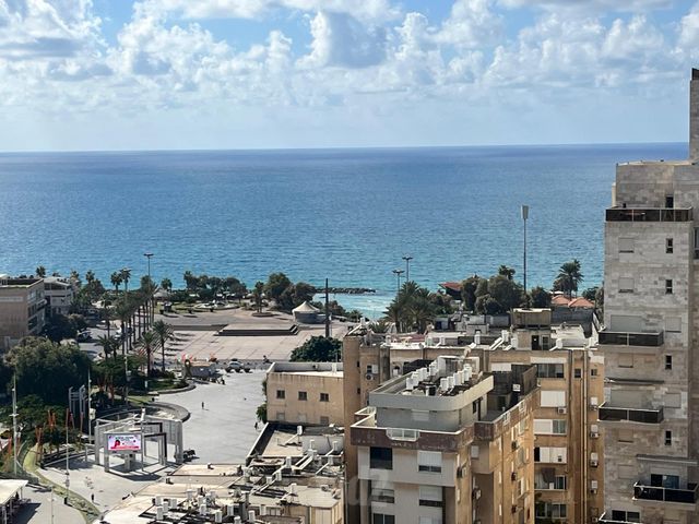 דיזנגוף 23