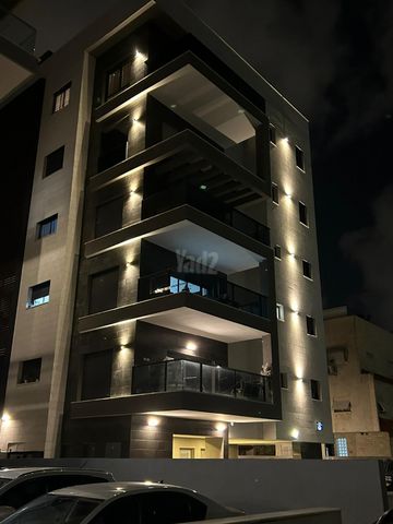 קרן קיימת לישראל 19