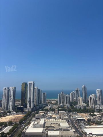 השבטים 10