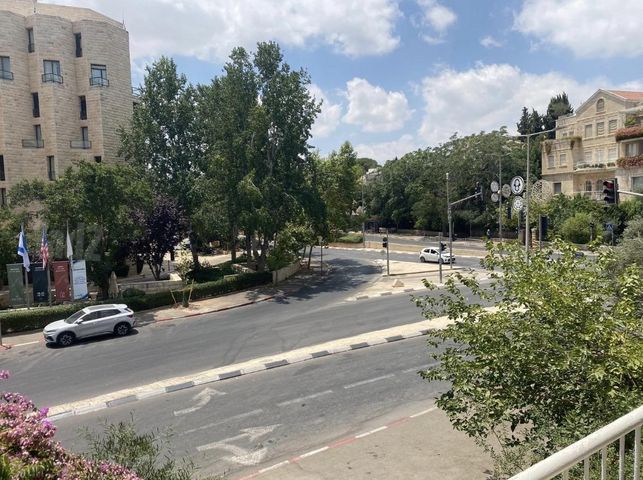 זאב ז'בוטינסקי 6