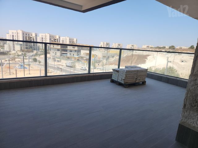 פרנקל 2
