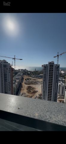 שדרות הרצל 1