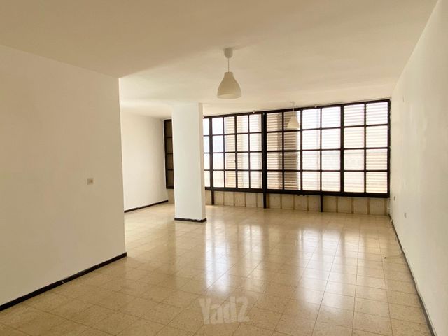 Rehovot, Israel 6