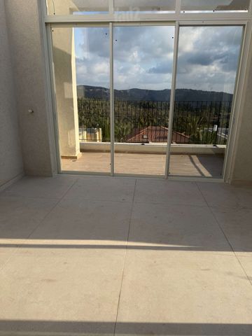 גן השקמים 43