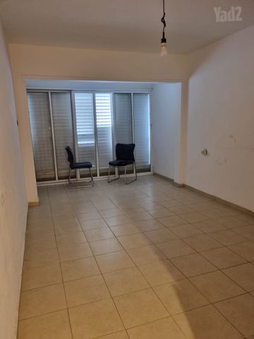 Petah Tikva, Israel 2