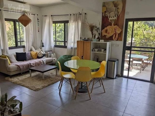 אבודרהם 4