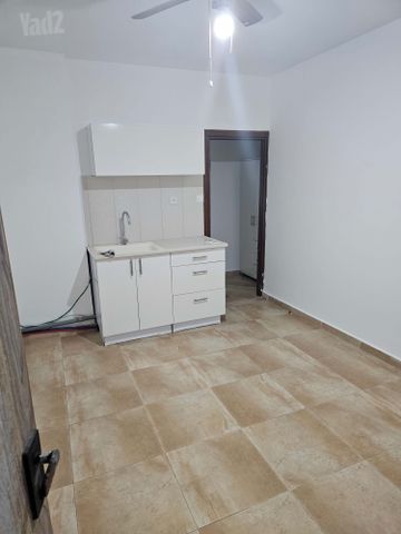 Ashdod, Israel 2