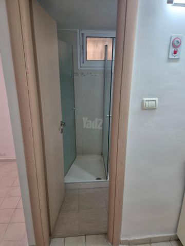יחידת דיור להשכרה בירושלים — 3