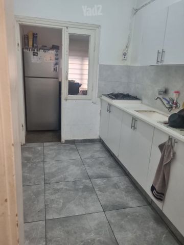 Petah Tikva, Israel 6