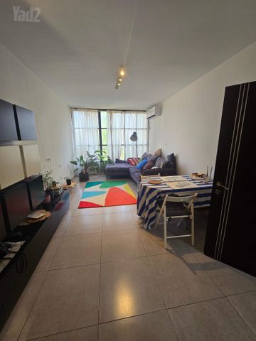 ברנר 4