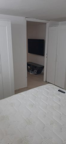 דירה להשכרה בתל אביב יפו — 2