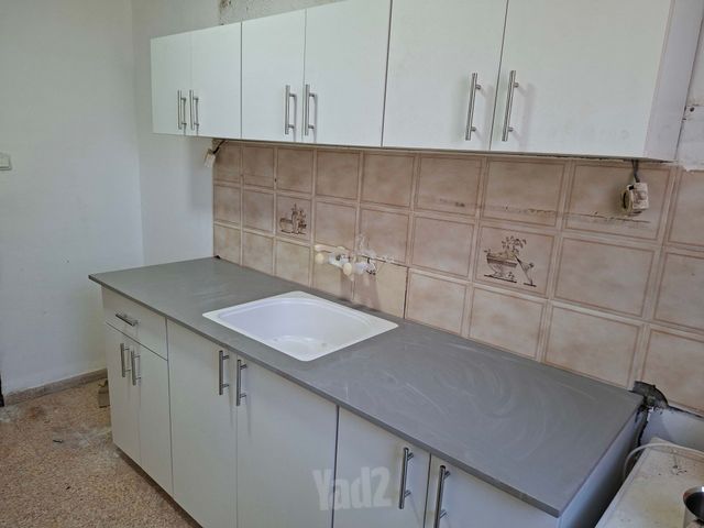 רבקה ומרדכי גובר 3