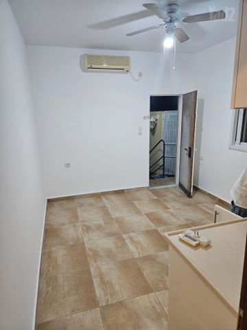 Ashdod, Israel 4
