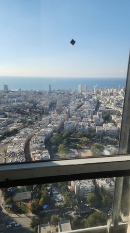 יוספטל 101