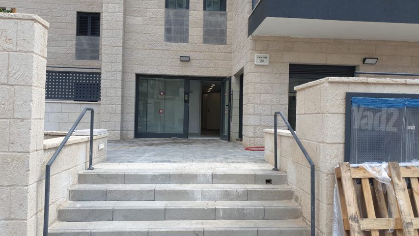 שמעון מישורי 1