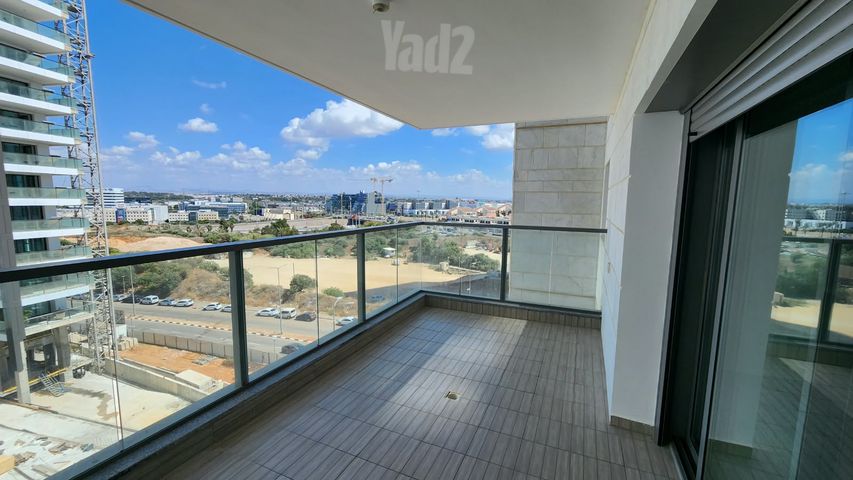 קרל פופר 14