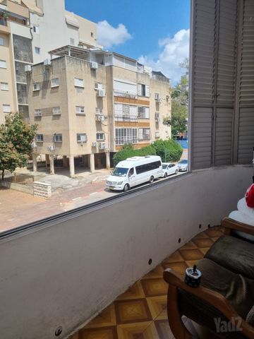 Petah Tikva, Israel 4