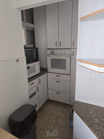 הנרייטה סולד 7