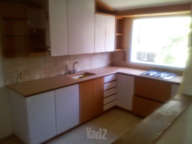 Petah Tikva, Israel 7