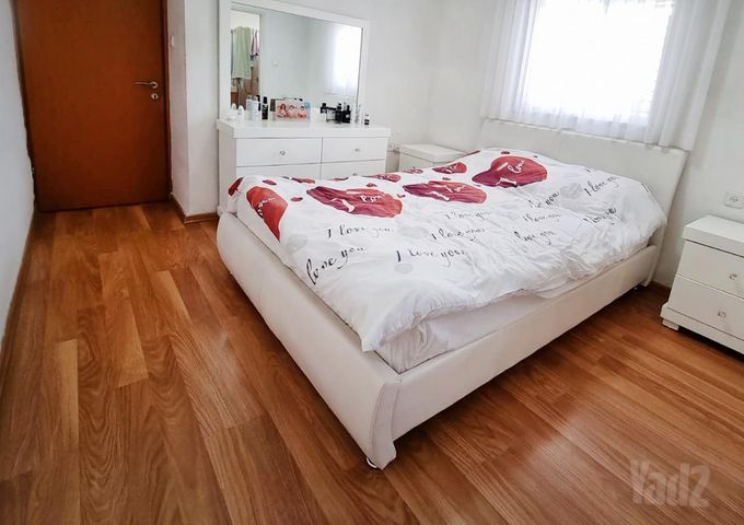 Petah Tikva, Israel 6