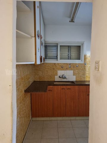 Petah Tikva, Israel 3