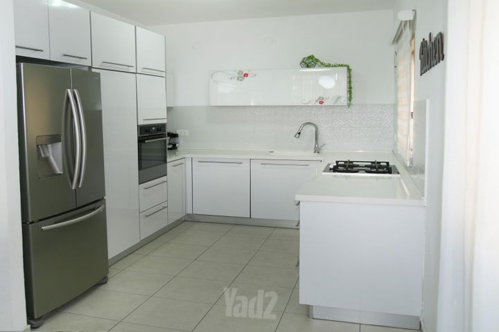 Petah Tikva, Israel 2