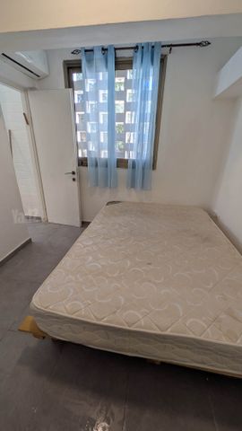 דירה להשכרה בתל אביב יפו — 3