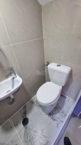 Petah Tikva, Israel 3