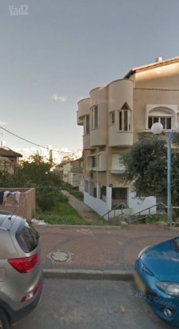 שלמה המלך 30