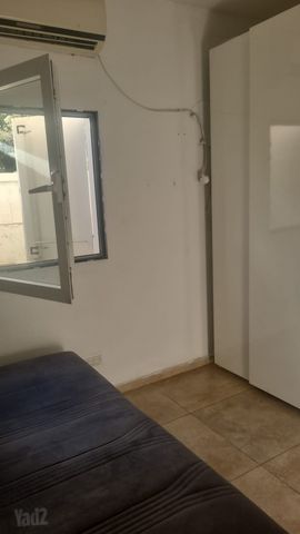 יוסף אהרונוביץ' 1
