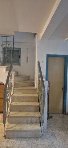 דירה להשכרה בירושלים — 2