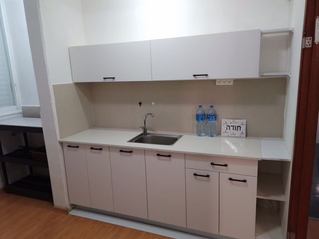 אירנה נוסקוביץ 5