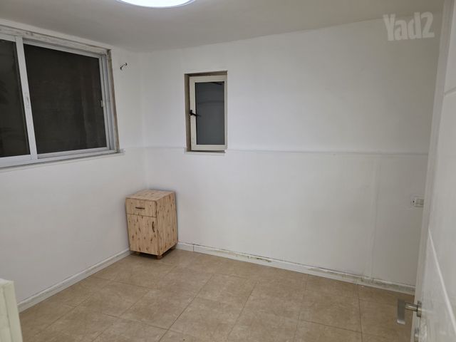 יחידת דיור להשכרה בירושלים — 4