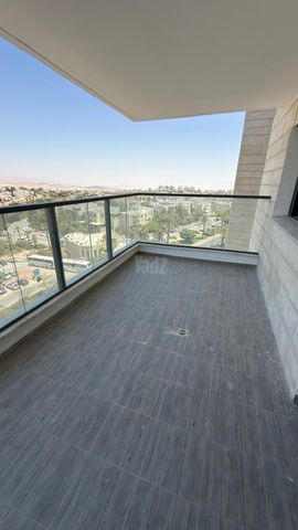 דרך קדם 4