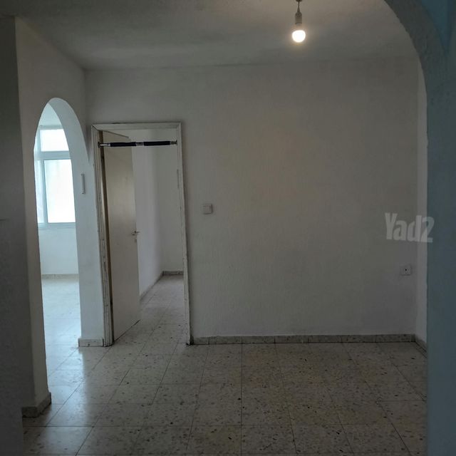 עמנואל אולסבנגר 111