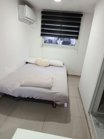 Petah Tikva, Israel 4