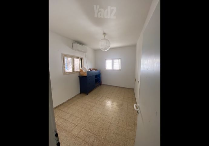 דירה להשכרה בתל אביב יפו — 2
