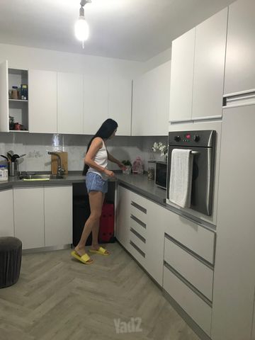 יחזקאל דנין 2