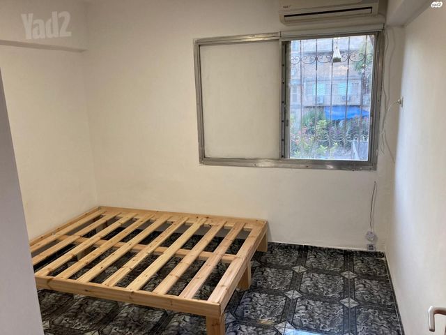 רינגלבלום 118