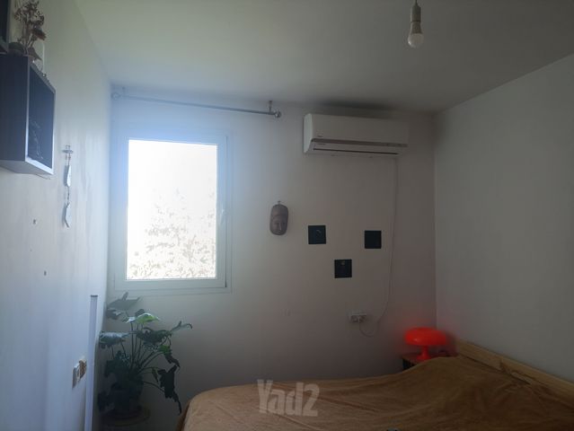 ברנר 1