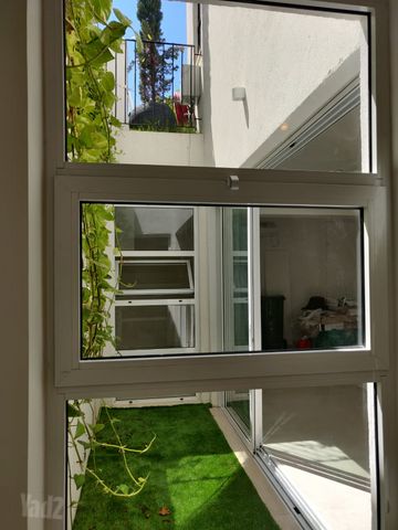 מרתף/ פרטר להשכרה בתל אביב יפו — 3