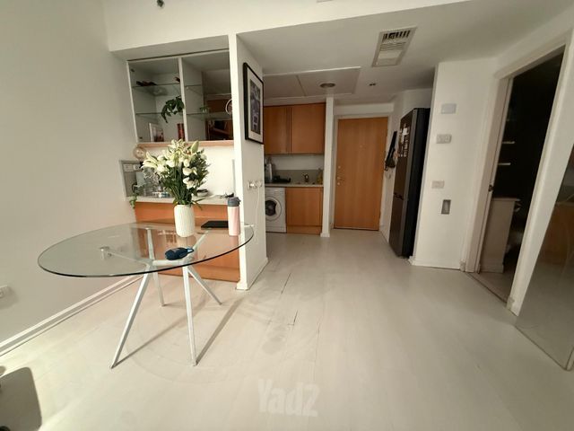 דרך מנחם בגין 3