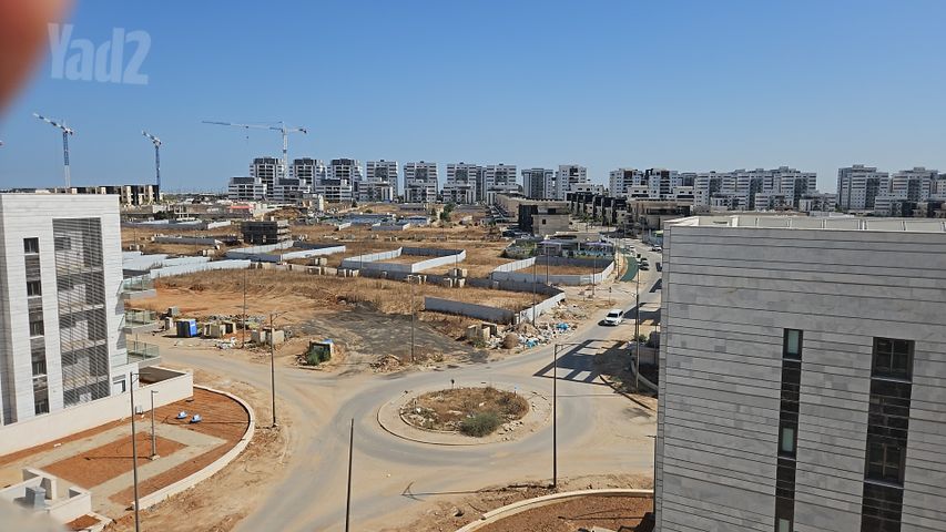יהדות מרוקו 27