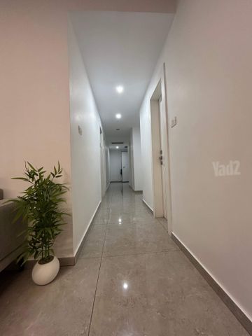 אליהו גולומב 26