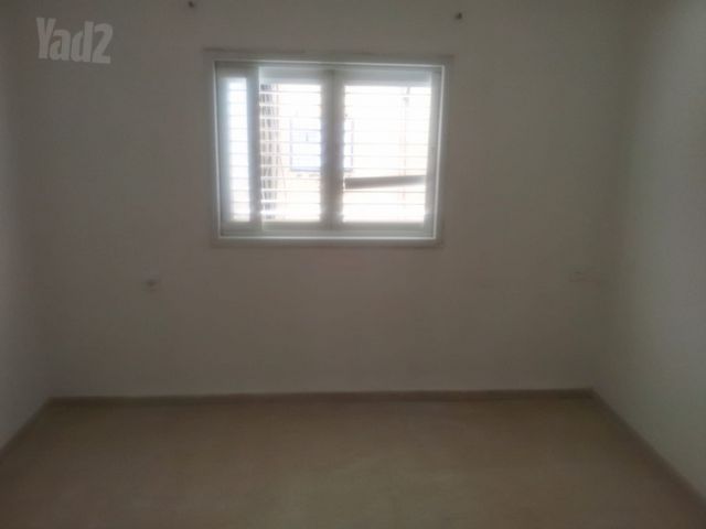 Petah Tikva, Israel 3