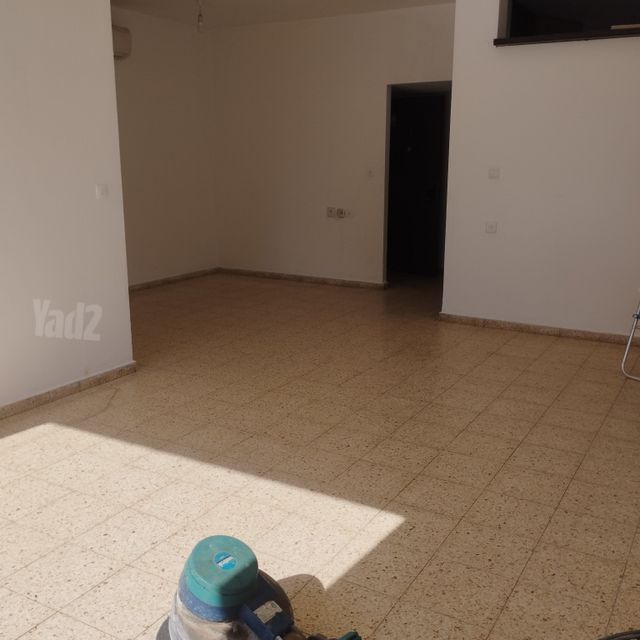 הגדוד העברי 45