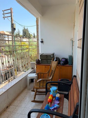טשרניחובסקי 38
