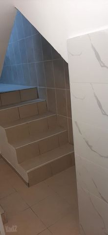 דירה להשכרה בתל אביב יפו — 3