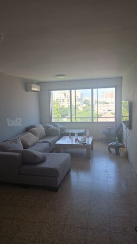 מוריץ דניאל 38